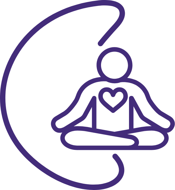 Health & Wellness